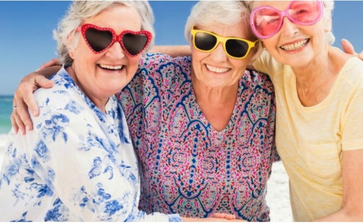 meadow-creek-senior-living-75146-70624_6