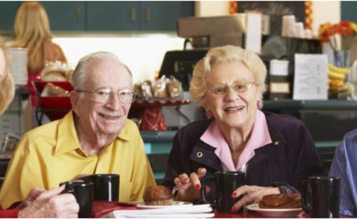 meadow-creek-senior-living-75146-70624_7