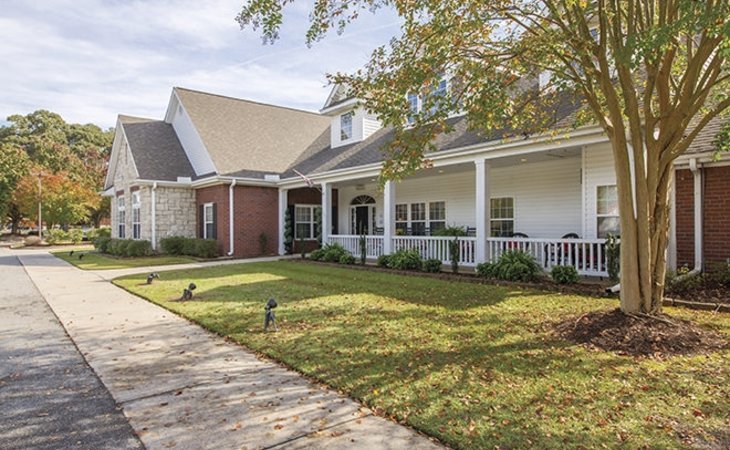 brookdale-berkeley-boulevard-27534-70636_1
