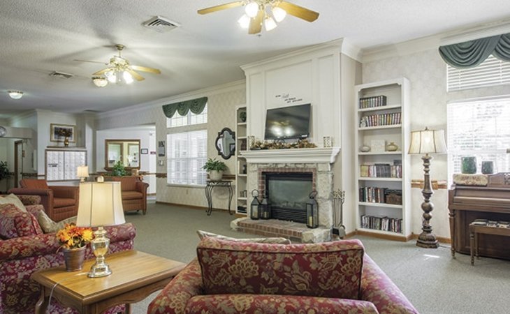 brookdale-berkeley-boulevard-27534-70636_2
