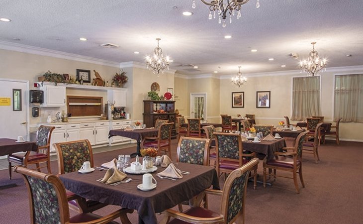 brookdale-berkeley-boulevard-27534-70636_3