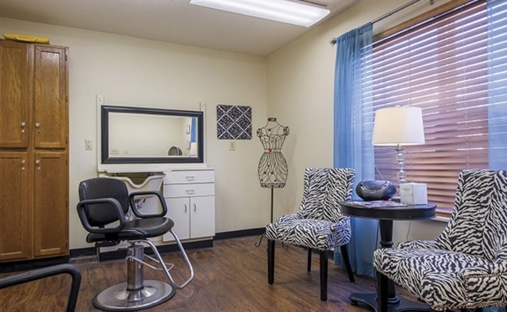 brookdale-berkeley-boulevard-27534-70636_4