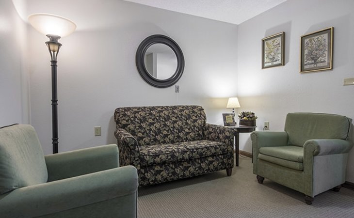 brookdale-berkeley-boulevard-27534-70636_5