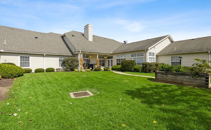 urbana-place-43078-70647_2