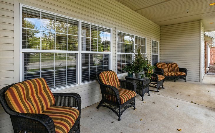 urbana-place-43078-70647_3