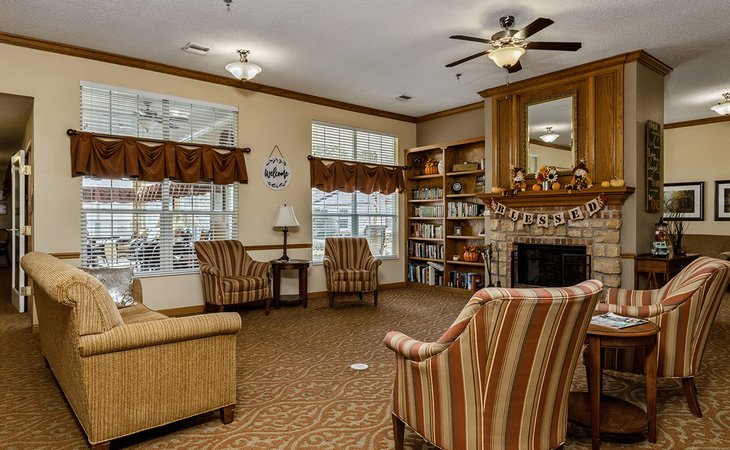 urbana-place-43078-70647_5