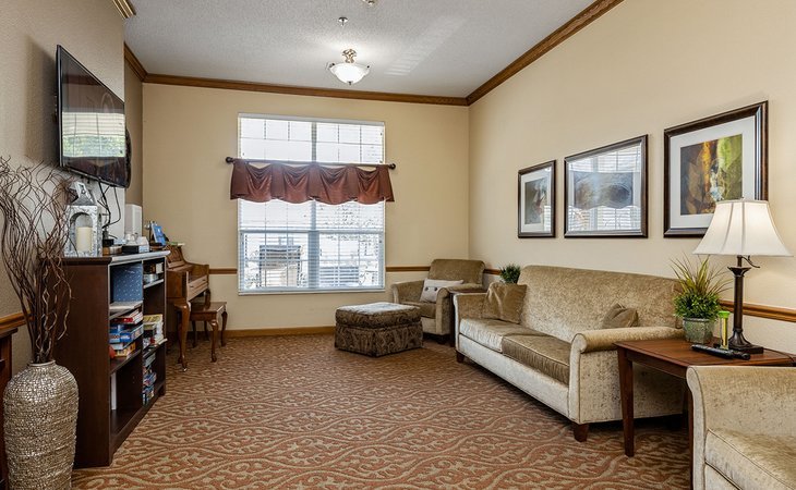 urbana-place-43078-70647_6