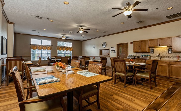 urbana-place-43078-70647_7