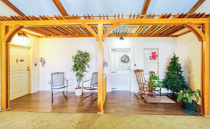 the-belvedere-of-westlake-44145-7078_3
