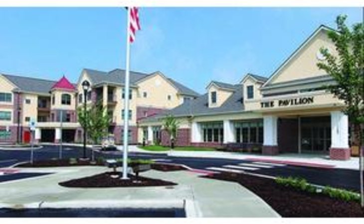 ware-presbyterian-village-19363-7079_3