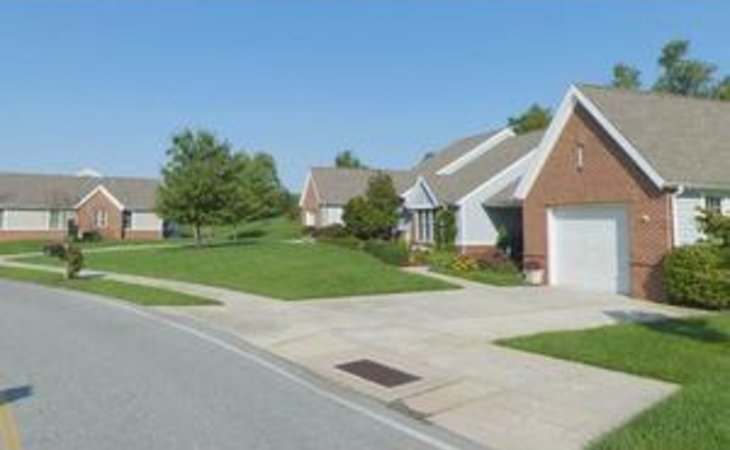 ware-presbyterian-village-19363-7079_7