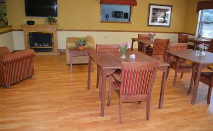 riverwalk-village-46060-7099_4