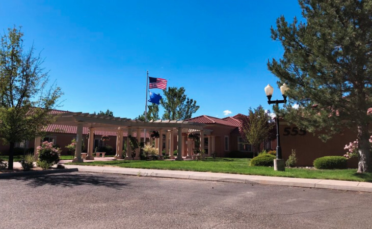 alta-skilled-nursing-rehabilitation-center-89511-7115_1