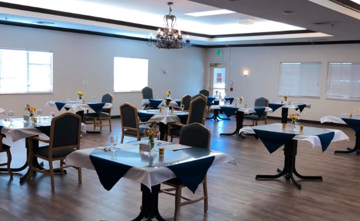alta-skilled-nursing-rehabilitation-center-89511-7115_3