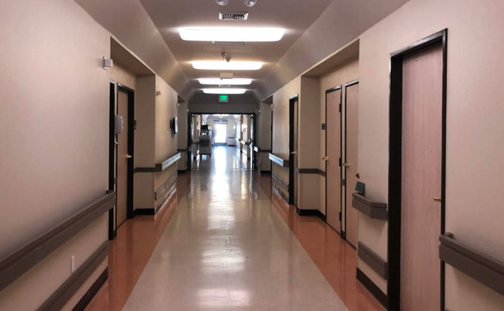 alta-skilled-nursing-rehabilitation-center-89511-7115_5