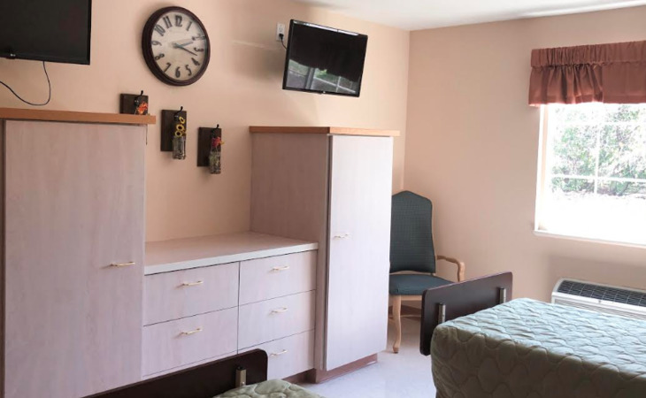 alta-skilled-nursing-rehabilitation-center-89511-7115_6