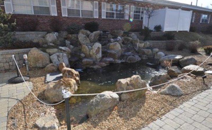 kindred-transitional-care-and-rehabilitation-greenbriar-03062-7118_2