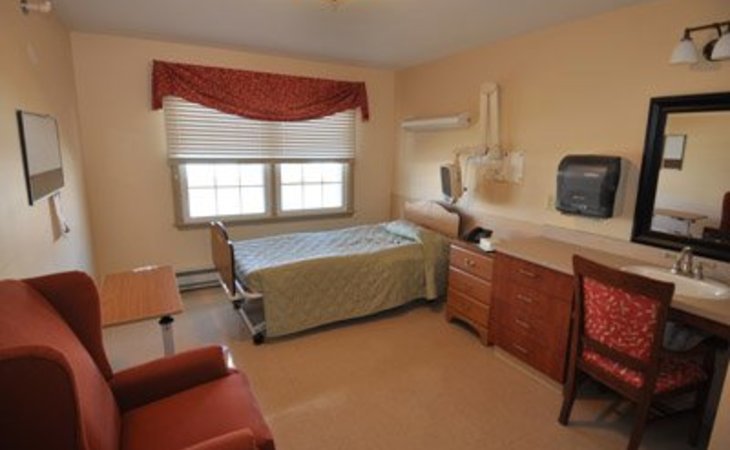 kindred-transitional-care-and-rehabilitation-greenbriar-03062-7118_3