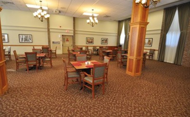 kindred-transitional-care-and-rehabilitation-greenbriar-03062-7118_4