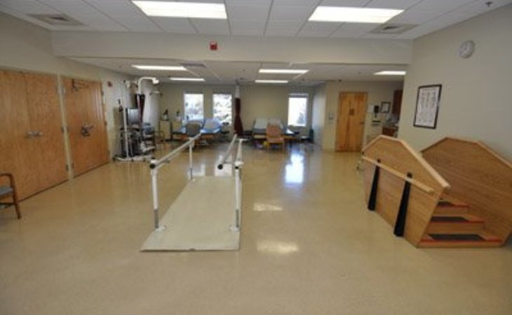 kindred-transitional-care-and-rehabilitation-greenbriar-03062-7118_5