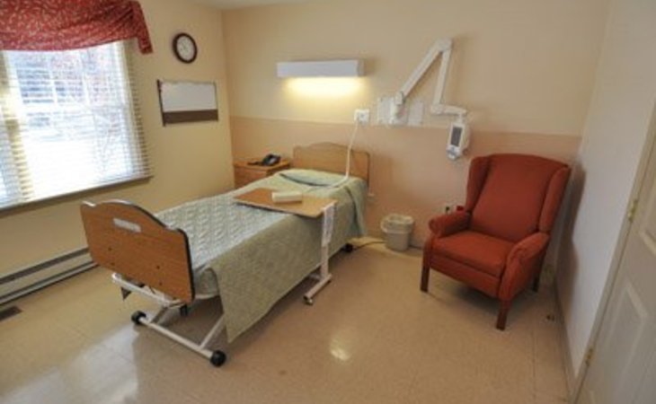 kindred-transitional-care-and-rehabilitation-greenbriar-03062-7118_6