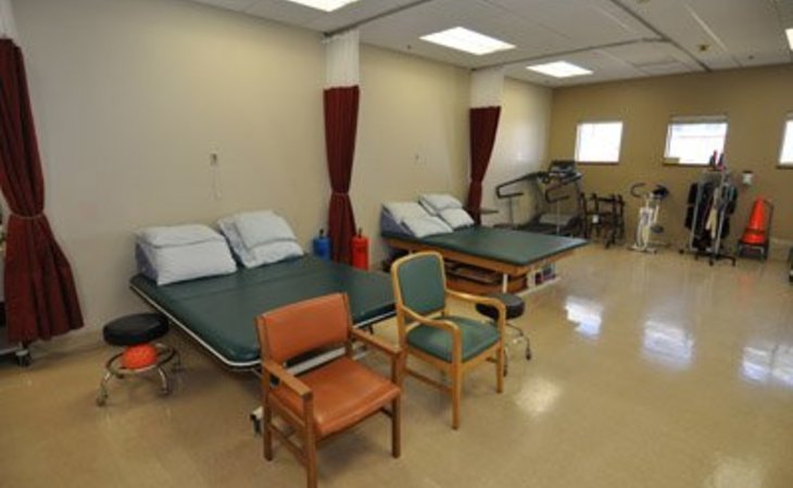 kindred-transitional-care-and-rehabilitation-greenbriar-03062-7118_7