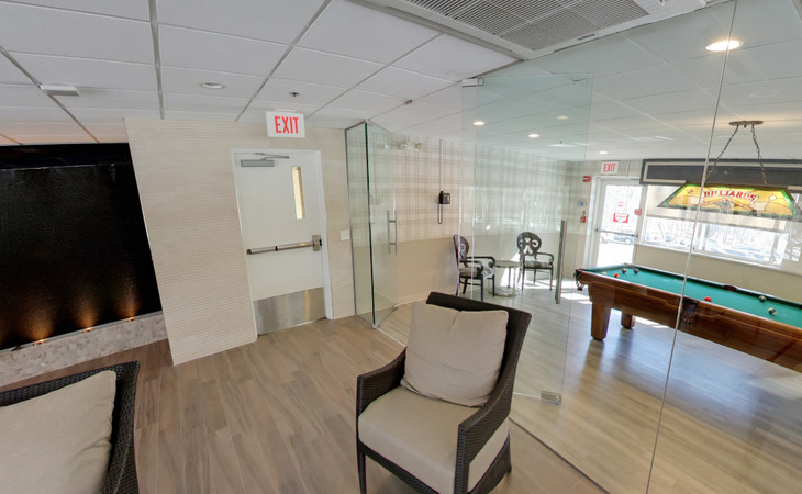 the-villa-at-stamford-06903-7150_2