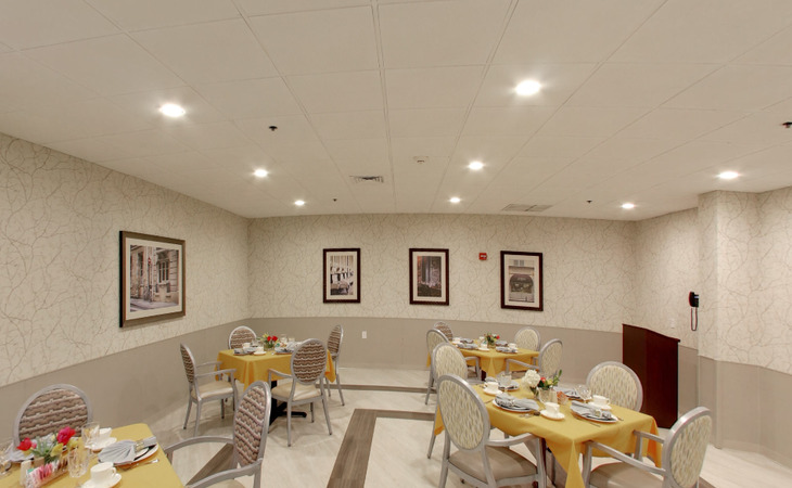 the-villa-at-stamford-06903-7150_3