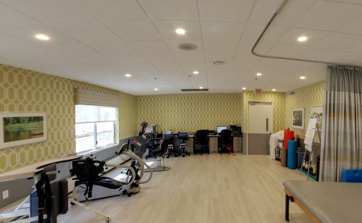 the-villa-at-stamford-06903-7150_5
