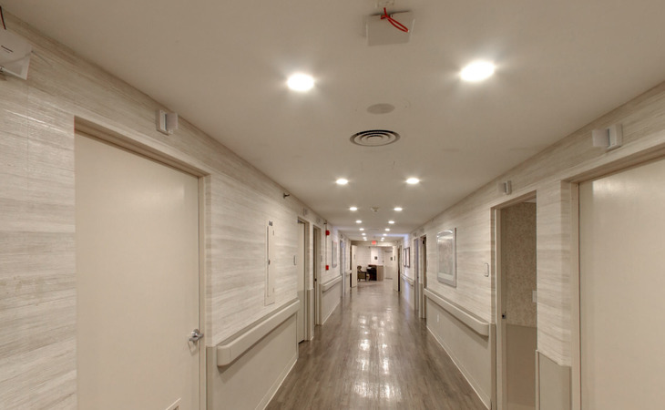 the-villa-at-stamford-06903-7150_6
