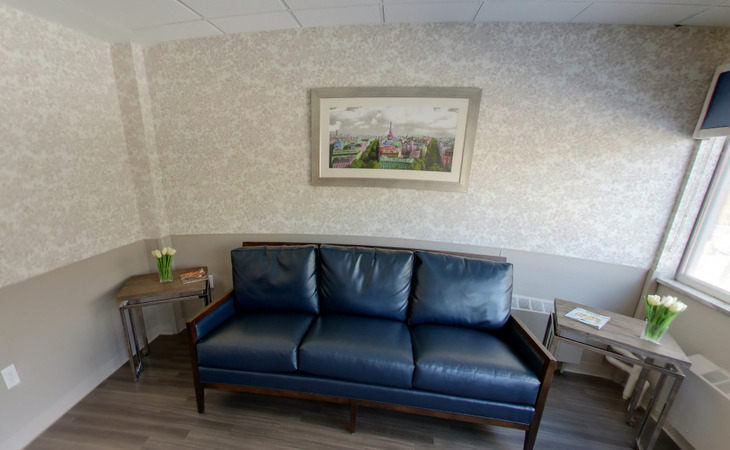 the-villa-at-stamford-06903-7150_7