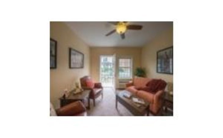 pleasant-view-communities-17545-7152_13