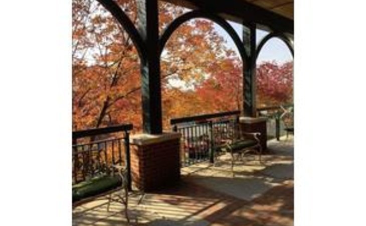 pleasant-view-communities-17545-7152_15