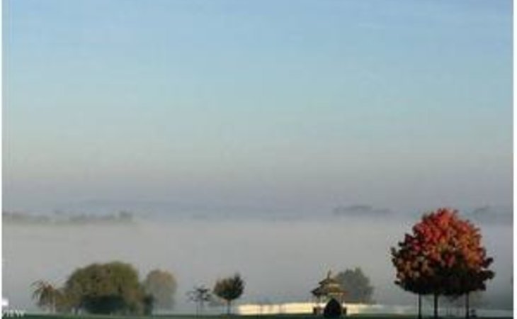 pleasant-view-communities-17545-7152_16