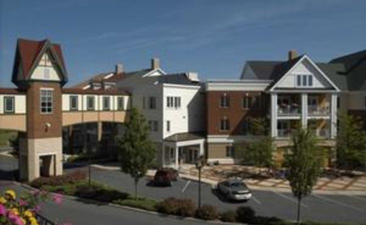 pleasant-view-communities-17545-7152_2