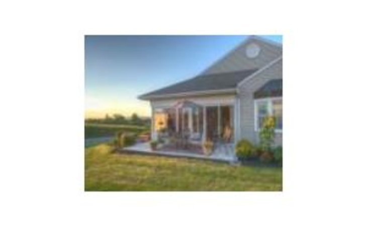 pleasant-view-communities-17545-7152_7
