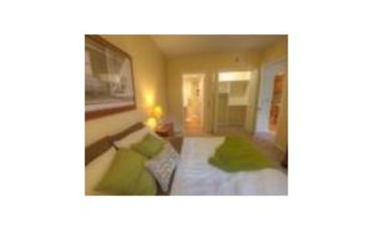 pleasant-view-communities-17545-7152_8
