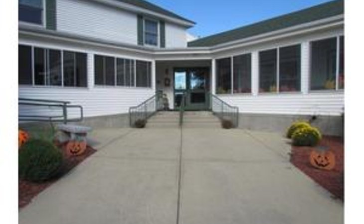 bel-air-nursing-rehab-center-03045-7184_10