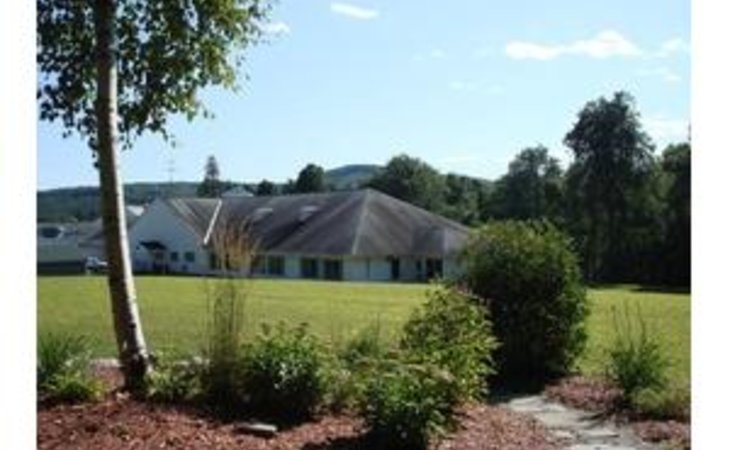 bel-air-nursing-rehab-center-03045-7184_11