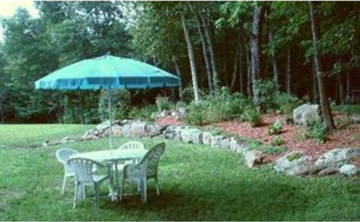 bel-air-nursing-rehab-center-03045-7184_12