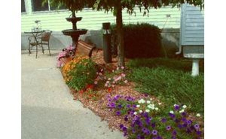 bel-air-nursing-rehab-center-03045-7184_13