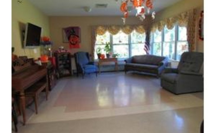 bel-air-nursing-rehab-center-03045-7184_14
