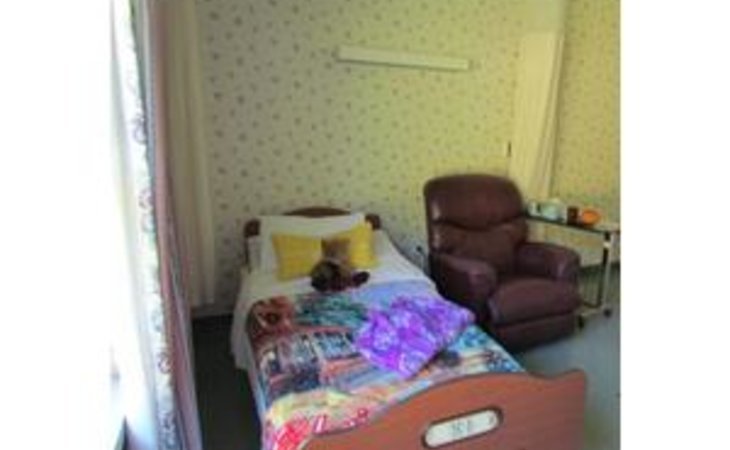bel-air-nursing-rehab-center-03045-7184_16