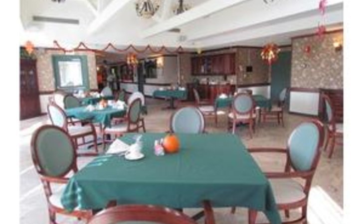 bel-air-nursing-rehab-center-03045-7184_17