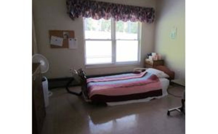 bel-air-nursing-rehab-center-03045-7184_18