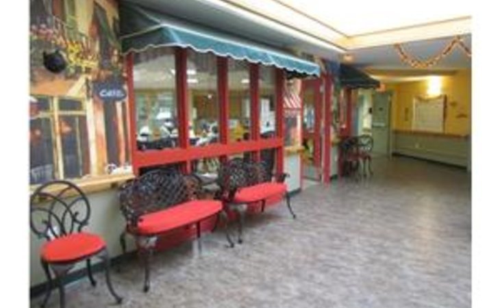 bel-air-nursing-rehab-center-03045-7184_19