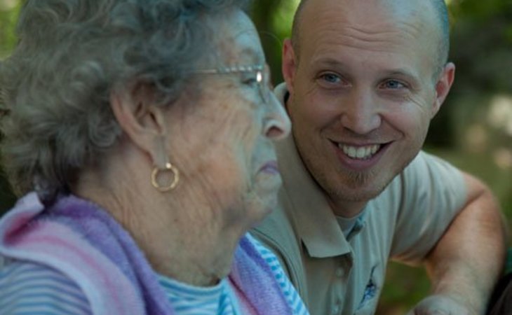 bel-air-nursing-rehab-center-03045-7184_2