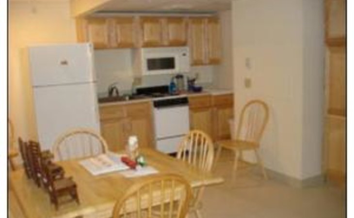 bel-air-nursing-rehab-center-03045-7184_20