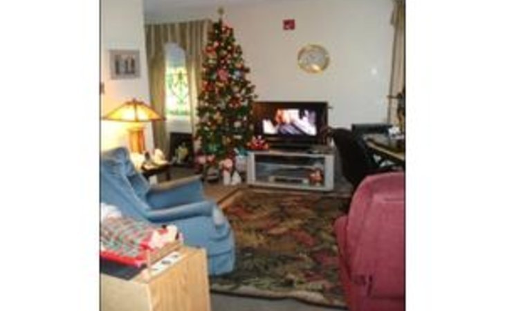 bel-air-nursing-rehab-center-03045-7184_21