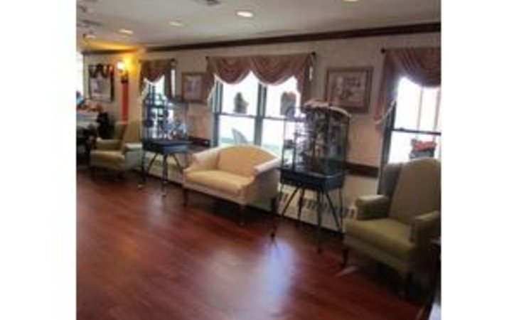 bel-air-nursing-rehab-center-03045-7184_22